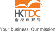 HKTDC.com