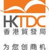 HKTDC.com